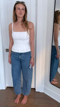 Load image into Gallery viewer, The Corset Tanks
