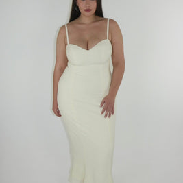 The Sweetheart Midi