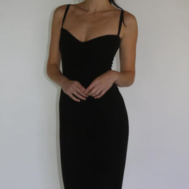 The Sweetheart Midi