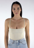 Load image into Gallery viewer, The Corset Tanks
