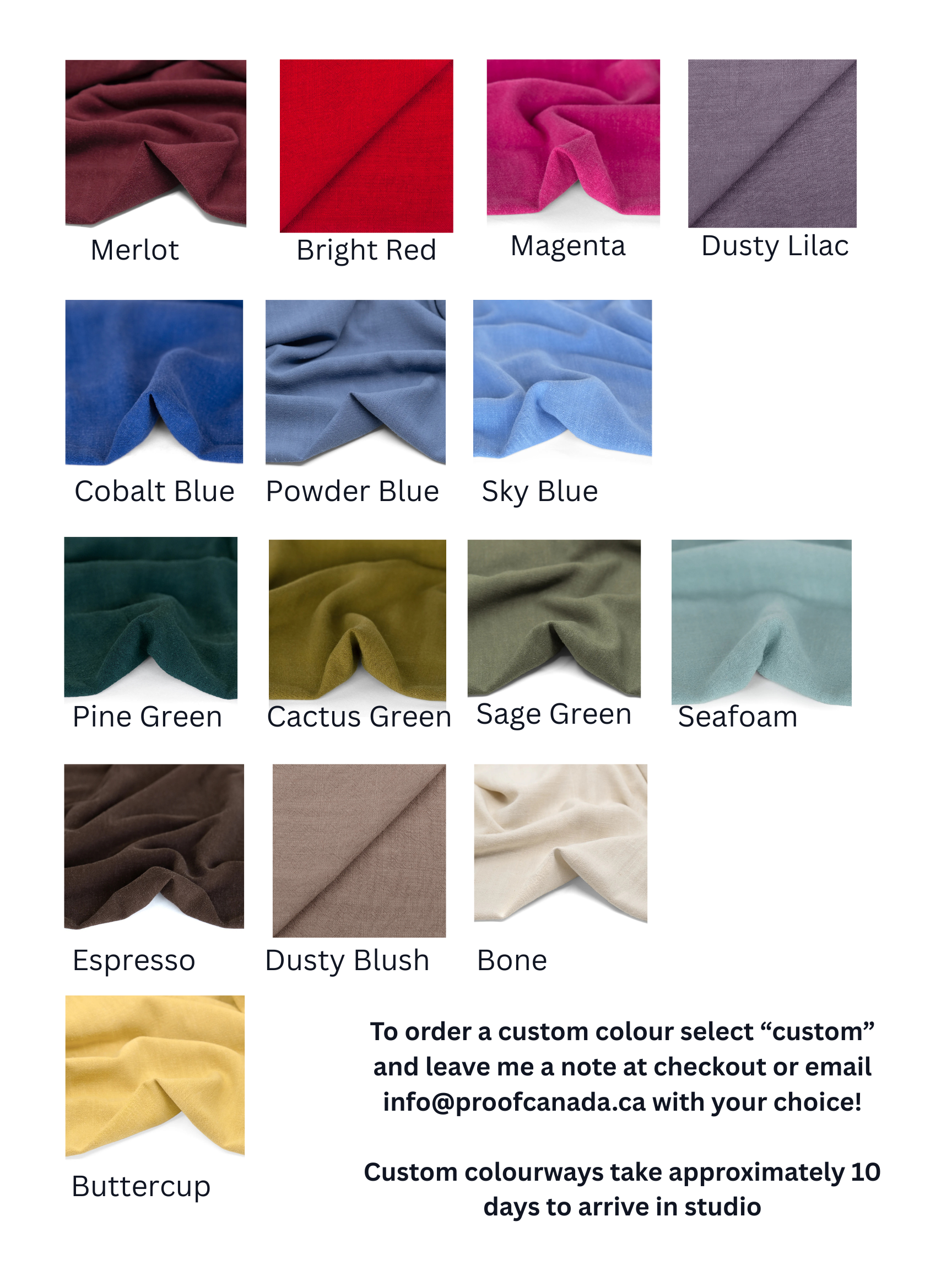 The Corset Tank & Skirt Sets