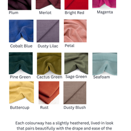 The Corset Tank & Skirt Sets