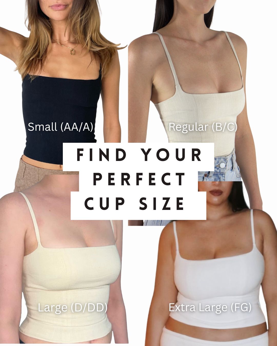 The Corset Tank & Skirt Sets