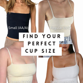 The Corset Tank & Skirt Sets