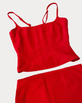 Load image into Gallery viewer, The Corset Tanks
