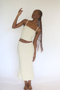 Load image into Gallery viewer, The Corset Tank & Skirt Sets
