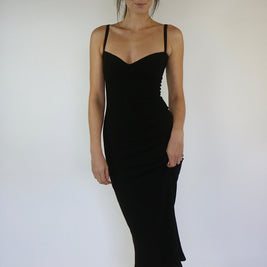 The Sweetheart Midi