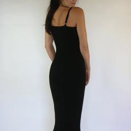 The Sweetheart Midi